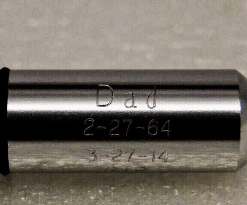 Musician Cremation Urn Necklace with Music Note Charm Ashes Etsy