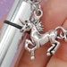 see more listings in the Engravable Urn Jewelry section