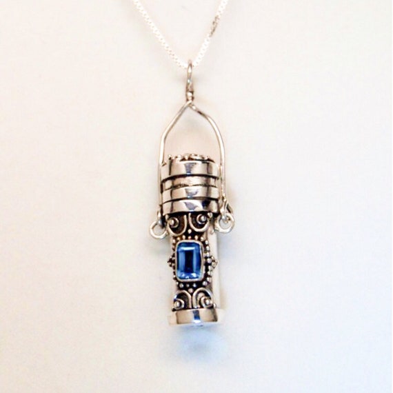 Fine cremation best sale jewelry