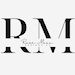 Rose Moon Designs Co
