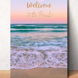Destination Wedding Guidebook