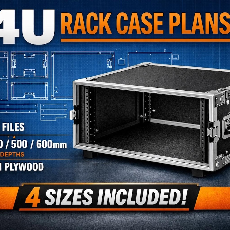 4u Rack - Etsy
