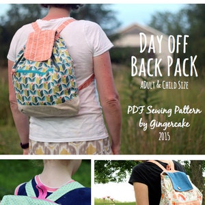 Borsoni e borse weekend