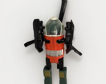 Hasbro Transformers Evac - Hélicoptère De Sauvetage Autobot, Revenge Of The Fallen 2009, Neuf