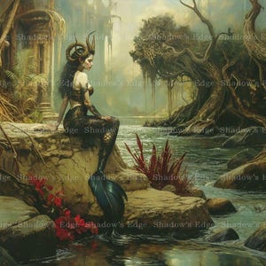 Forbidden Siren 2 - Etsy