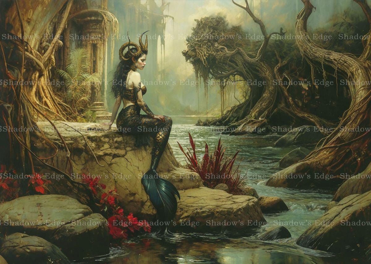 Forbidden Siren 2 - Etsy