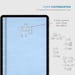 Digital Notebook With Dividers, Student Notebook, Digital Diary, Apple ...