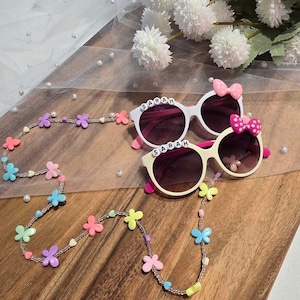 Personalised children&#39;s sunglasses. Personalised Kids sunglasses.  kids sunglasses Toddler sunglass. Kids Custom Sunglass Toddler Sunglasses