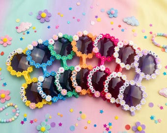 Gafas de sol personalizadas para niños. Gafas de sol infantiles personalizadas. Gafas de sol para niños. Gafas de sol personalizadas para bebés y niños pequeños. Gafas de sol personalizadas para niños.