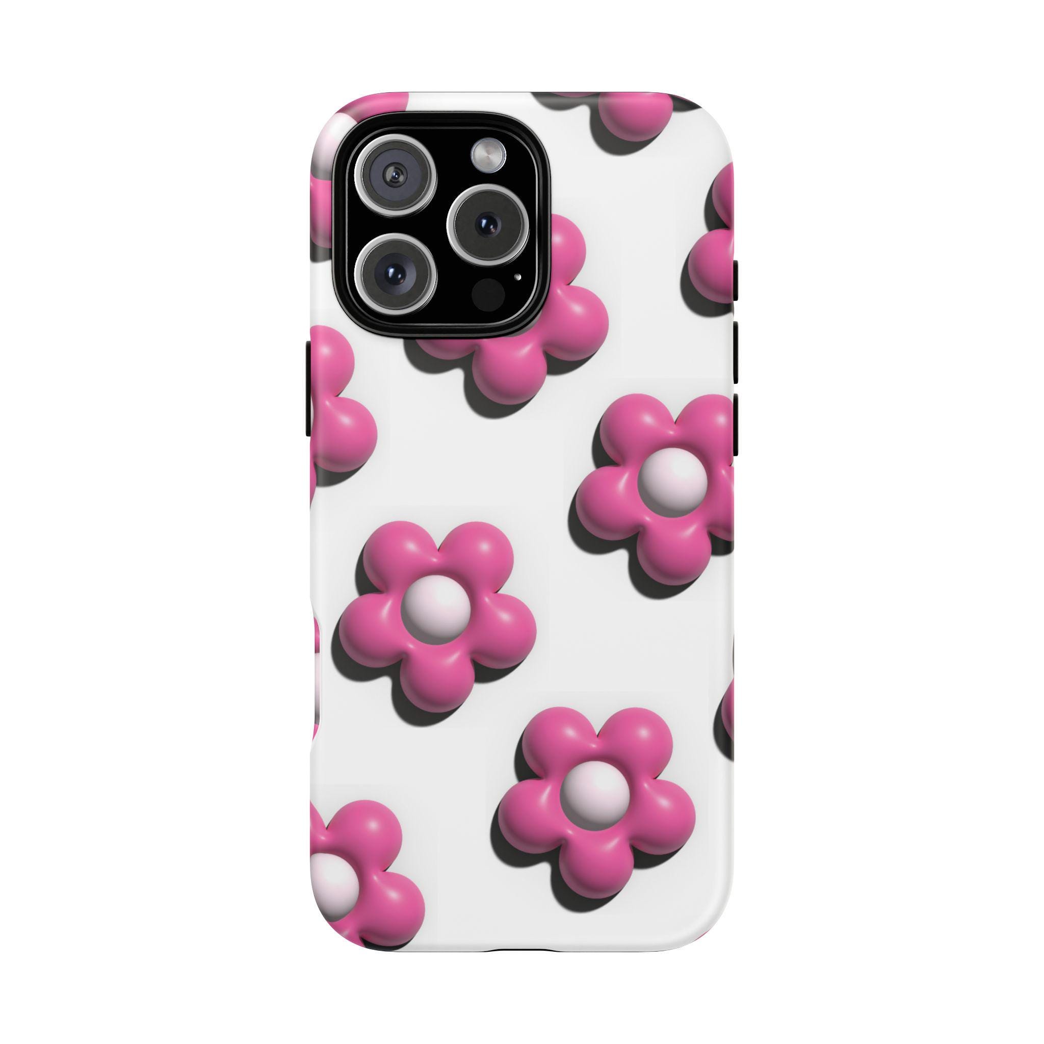 Accessoires Amortisseurs Moto Yss Bi-amortisseur Arrière Yss Twin Shock