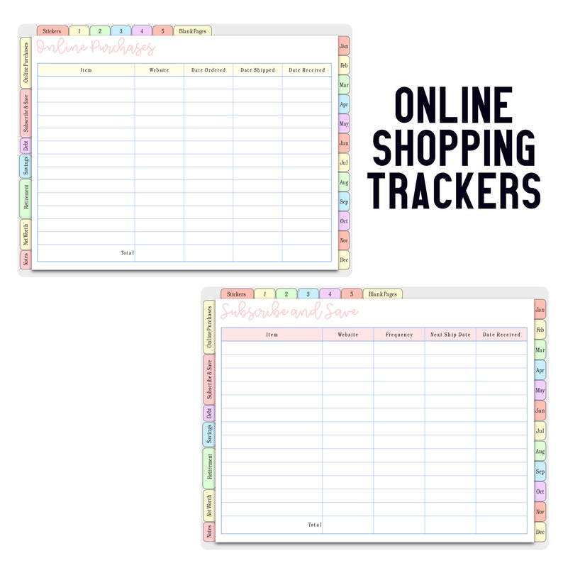 budget template for ipad budget template for ipad