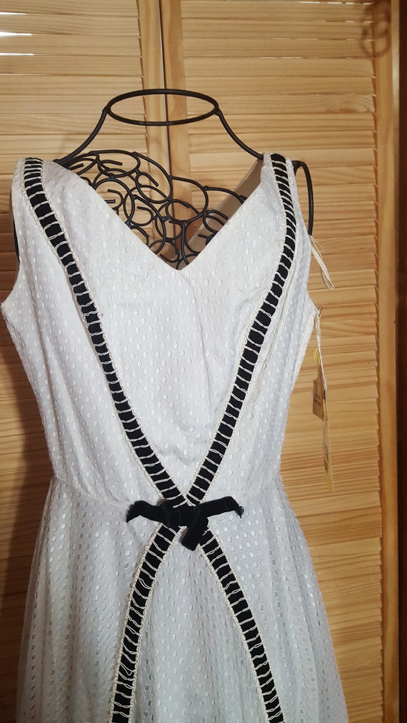 Extremely Rare Vintage 1950s Junior Theme New York