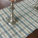 see more listings in the table linens section