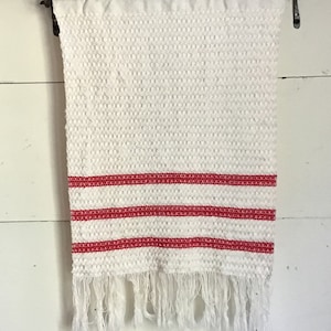 Truce Flag American Civil War