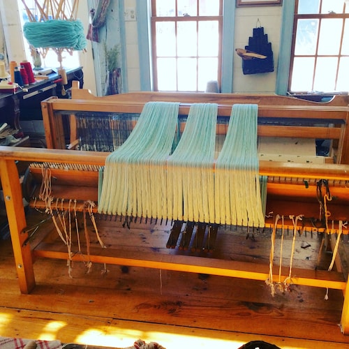 Kit Anelli Per Presine - 394 Pezzi In 12 Colori, Con Uncinetti E Aghi, Per Tessitura A Telaio - Foto 2