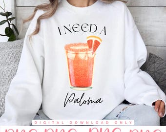 I need a Paloma PNG File Download 300DPI Sublimation