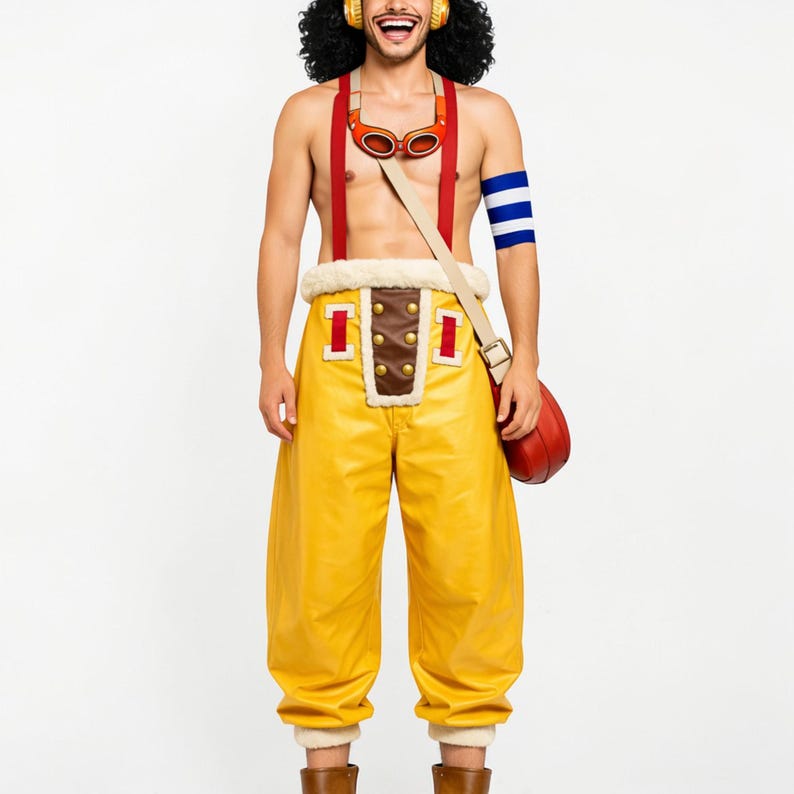 May include: A set of three ceramic mugs with a speckled, matte finish. The mugs are in shades of cream, light gray, and dark gray. Each mug has a simple, minimalist design, perfect for coffee or tea.