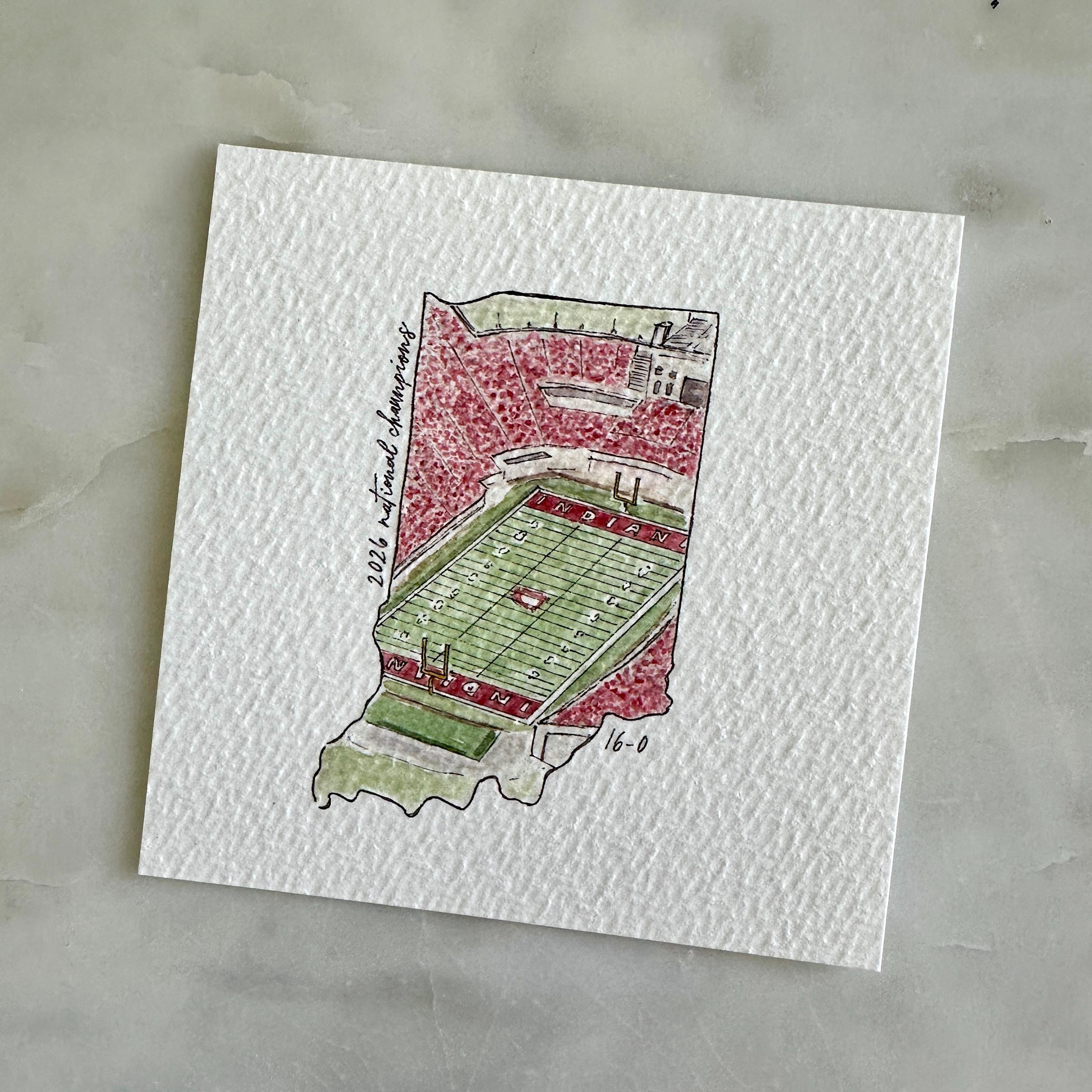 Iu Birthday Gift - 60+ Gift Ideas for 2026