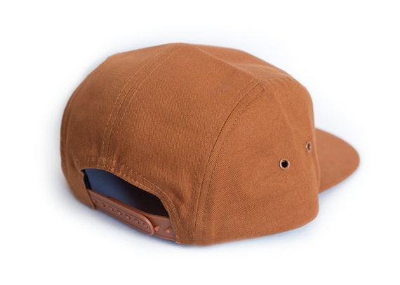 Nature Babes Baseball Cap - Etsy Australia