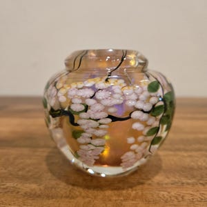 LUNDBERG STUDIOS World Weights ペーパーウェイト Lundberg Studios Paperweight - Etsy