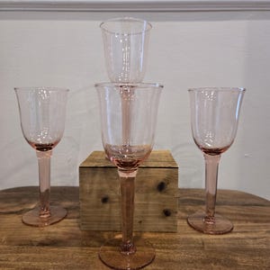 16 oz plastic cups to go wholesale GO 16oz Rounded Bottom PET Arc Cup - Bulk