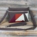 see more listings in the Crossbody Bags & Purses section