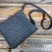 see more listings in the Crossbody Bags & Purses section