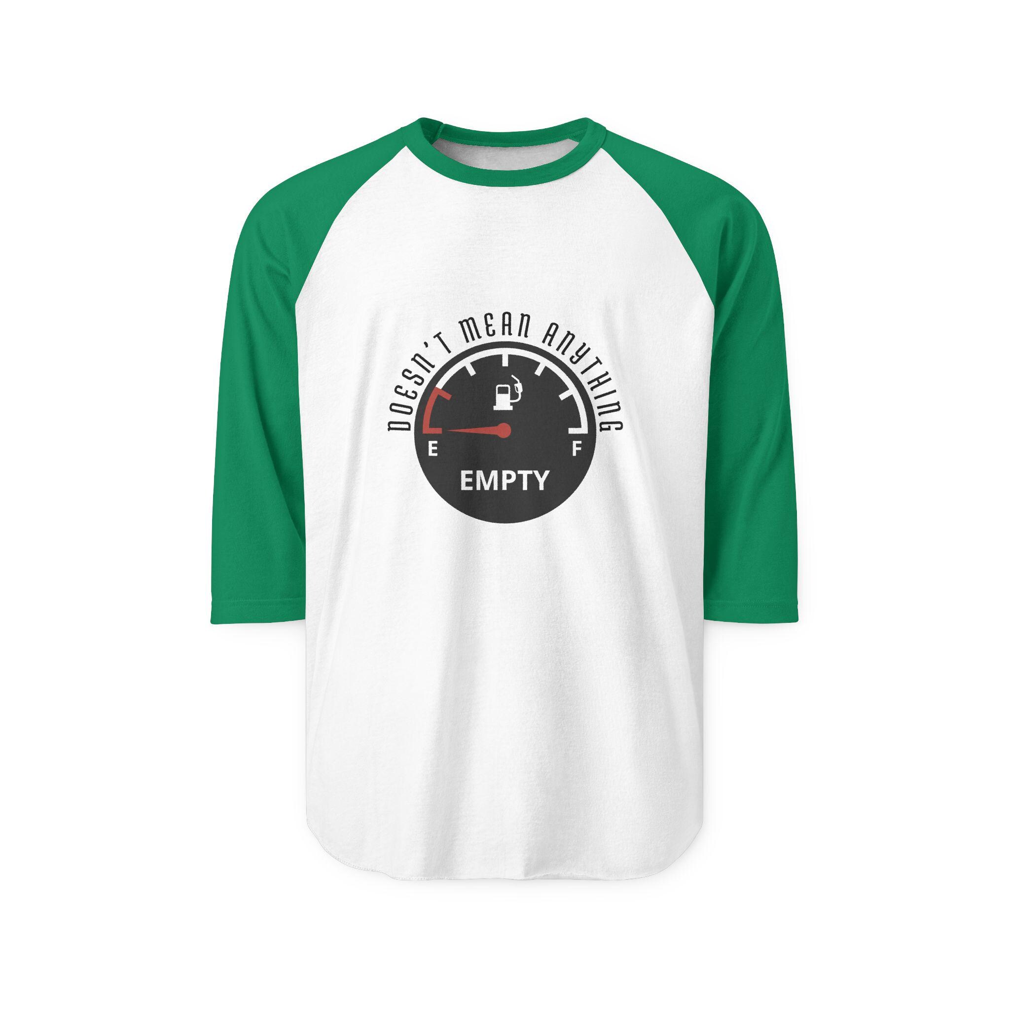 Brand New Band Tee Soco Amaretto Lime