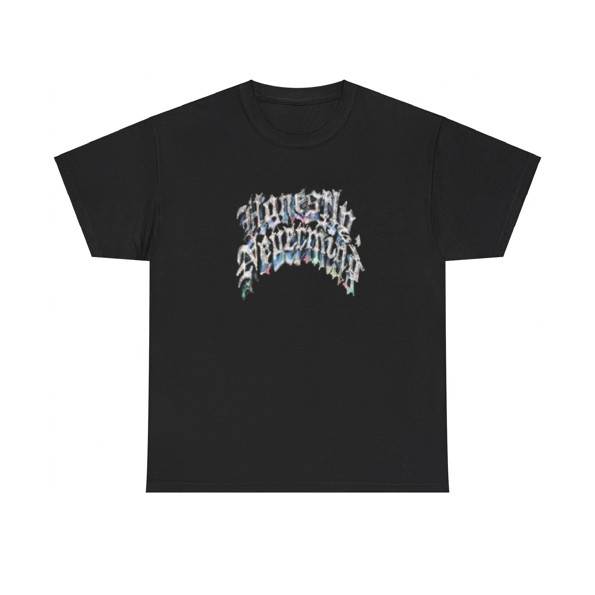 Drake honestly nevermind merch ロンT Drake 