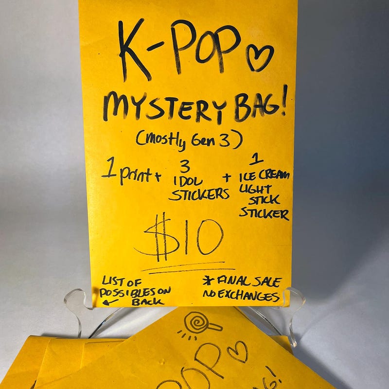 Kpop Demon Hunters Blind Bag Etsy kpop-demon-hunters-blind-bag-etsy