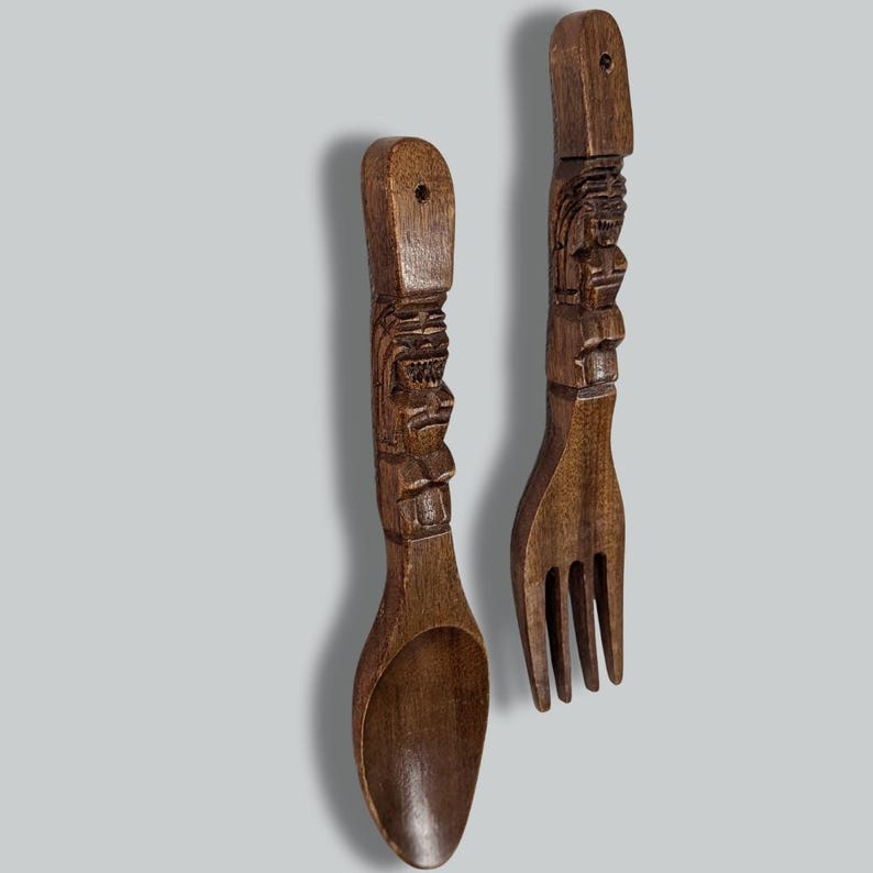 Monkey Pod Wood