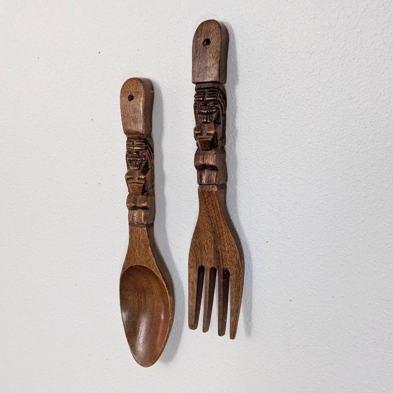 Kitchen Wall Decor