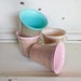 see more listings in the Dishes/Mugs section
