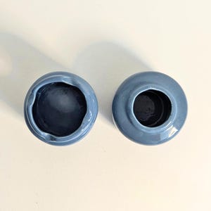 Tealight Warmer Pot