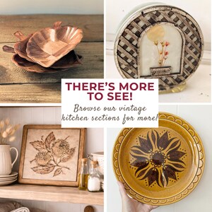 More to see in the shop!