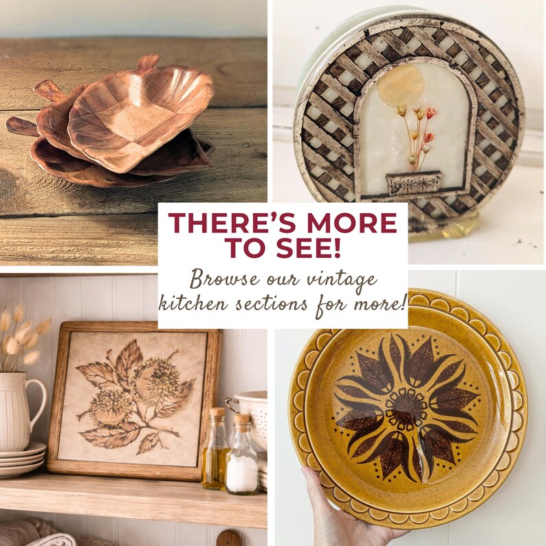 More to see in the shop!