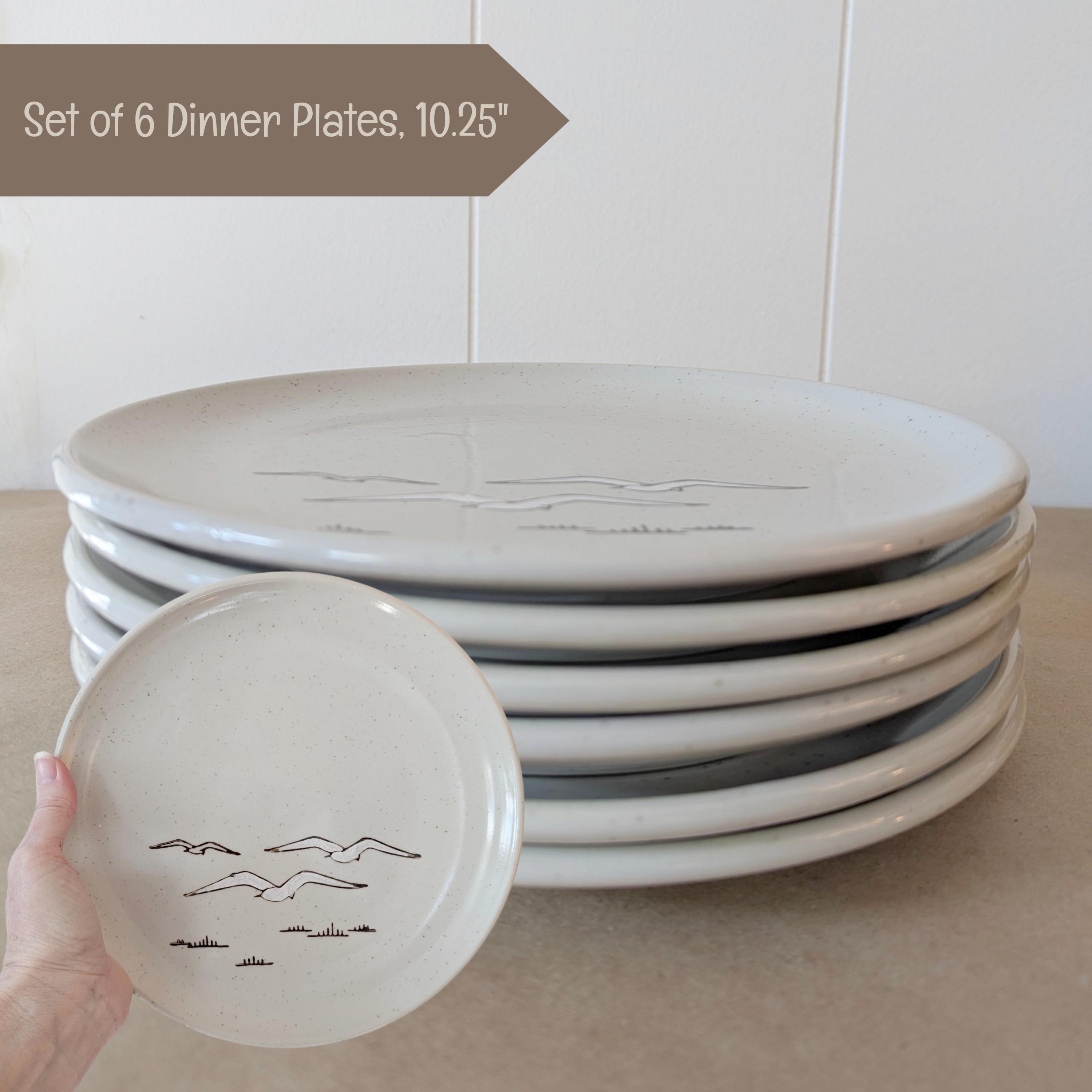 Otagiri Dinnerware - Etsy