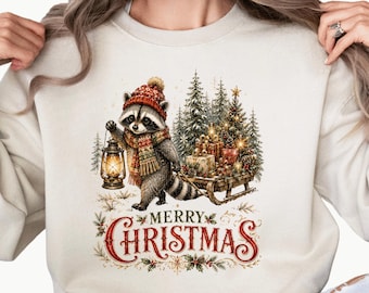 Merry Christmas Shirt,Merry Christmas Shirt,Christmas T shirt, Christmas Family Shirt,Christmas Gift,70s Style Merry Christmas Shirt