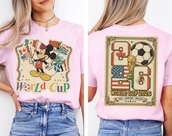 Koszulka Mistrzostw Świata Stanów Zjednoczonych 2026, koszulka reprezentacji piłkarskiej, koszulka reprezentacji USA Kanada Meksyk, koszulki rodzinne Mistrzostw Świata