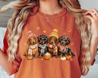 Halloween Dog Shirt, Comfort Colors, Halloween Labrador Shirt, Dog Lover Halloween Shirt, Ghost Dog Shirt, Dog Lover Shirt, Lab Lover Tee