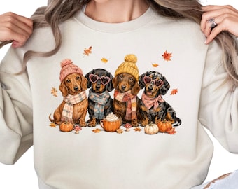 Cute Ghost Dog Sweatshirt, Boo-P Halloween Crewneck, Funny Dog Lover Shirt, Spooky Season Pullover, Pet Owner Halloween Gift
