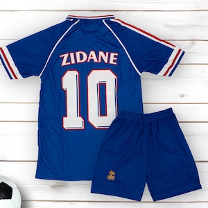 retro football shirts etsy