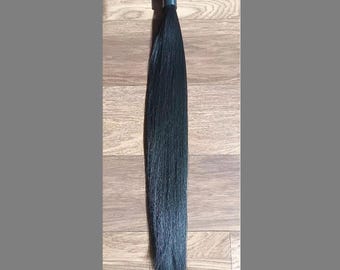 Pony / Horse Cosplay Tail