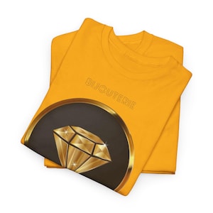 Camiseta de empresa, algodón, super cómoda y duradera, diseño a la carta, inscripción logo, nombre de la empresa