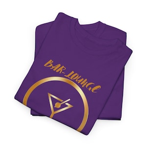 Camiseta de empresa, algodón, super cómoda y duradera, diseño a la carta, inscripción logo, nombre de la empresa