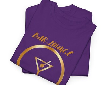 Company T-shirt, cotton, super comfortable and durable, design on demand, logo inscription, company name