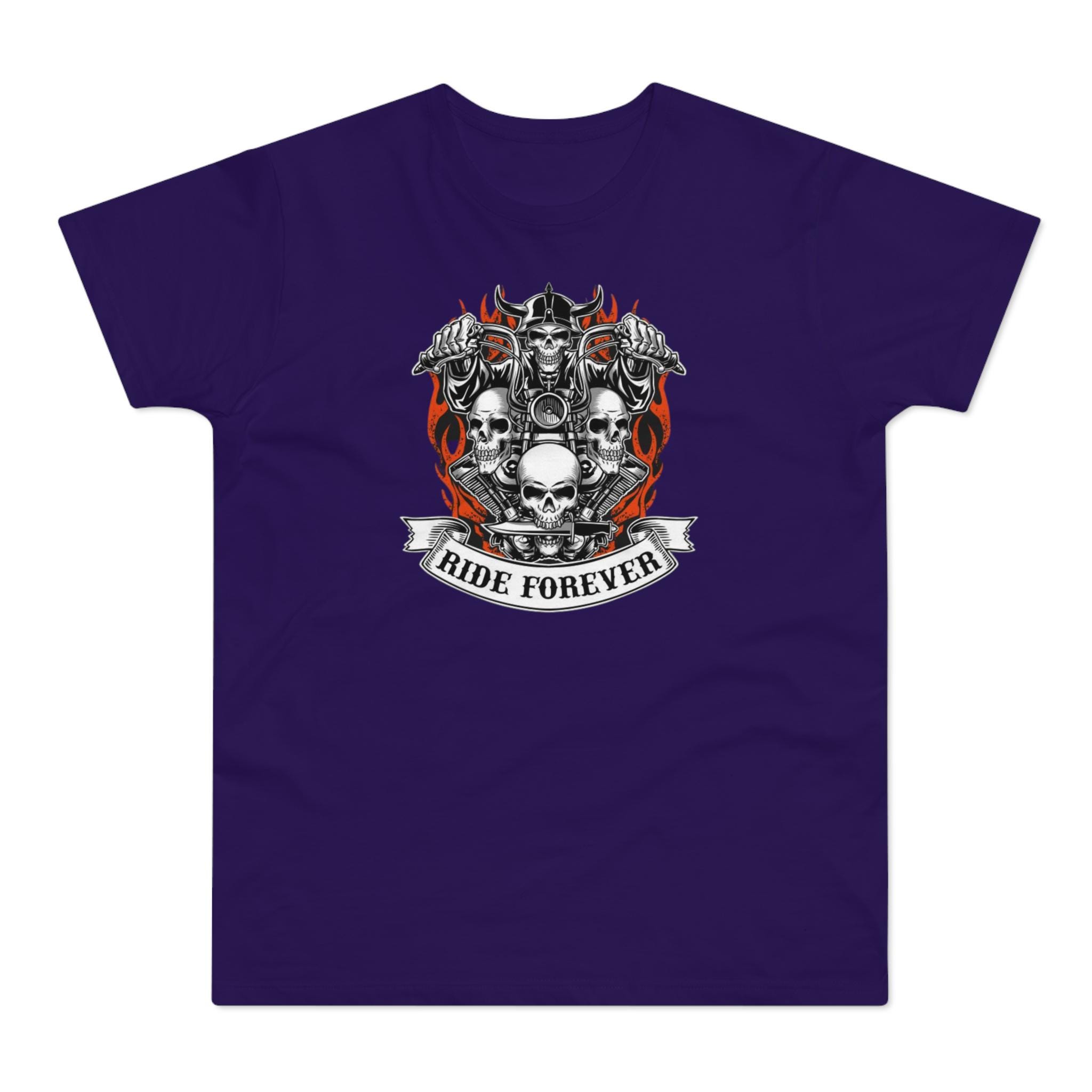 トップス EQUAL SHOOTING TEE NAVY pankandyo melodi SweatOrTeeStyle84 - Etsy
