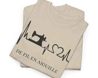 Company T-shirt, cotton, super comfortable and durable, design on demand, logo inscription, company name