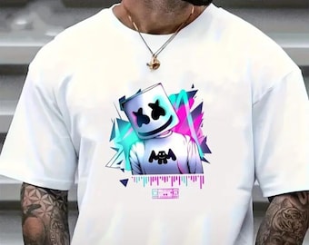 Camiseta única y divertida, pequeña boutique en el sur de Francia, FrenchTouch.