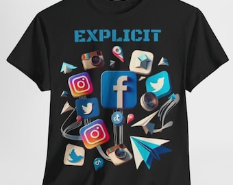 t-shirt, man, woman, novelty, quality, unique, top, trend
